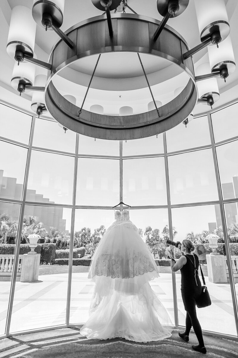 *Wedding-Photographer-Julie-Ferneau-Hilton-Torrey-Pines-San-Diego-luxury-photography