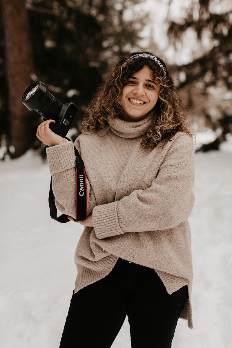 Catia_Conde_Headshots_2.11.21-4