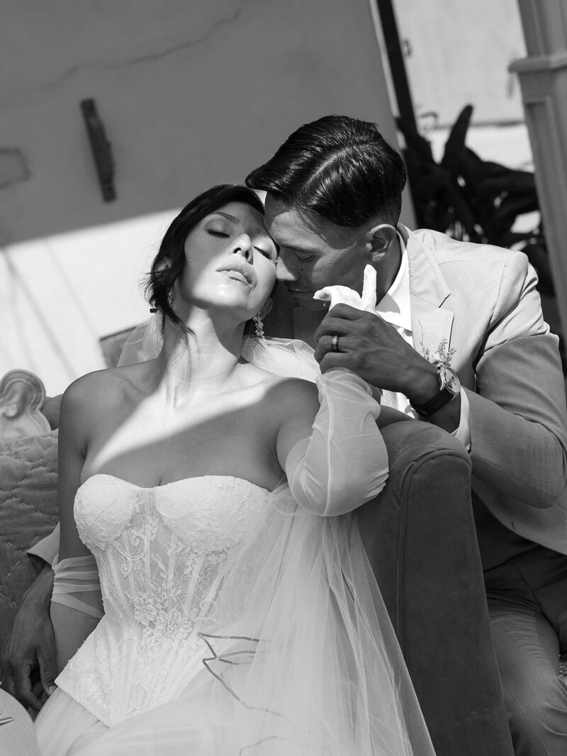 europa-village-wedding-113_websize europa-village-wedding-113_websize