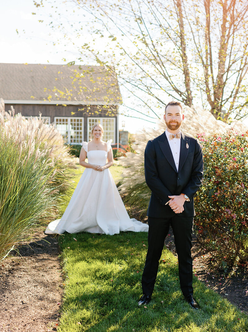 Emma + Harrison_089