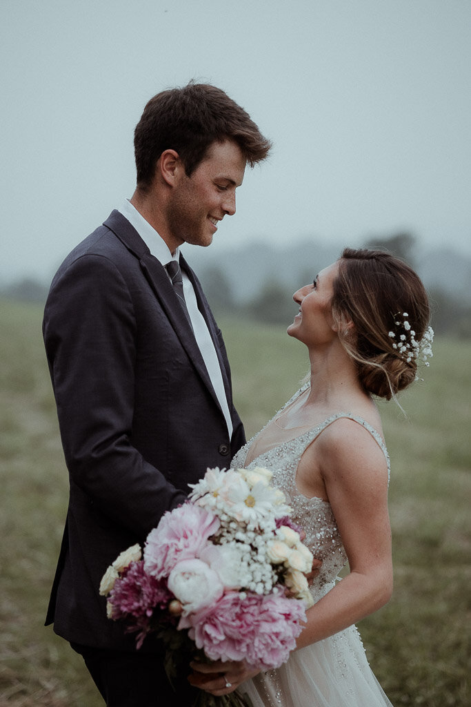 VERMONT-ELOPEMENT-PHOTOGRAPHER