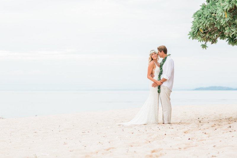 Fiji Featured Wedding--3