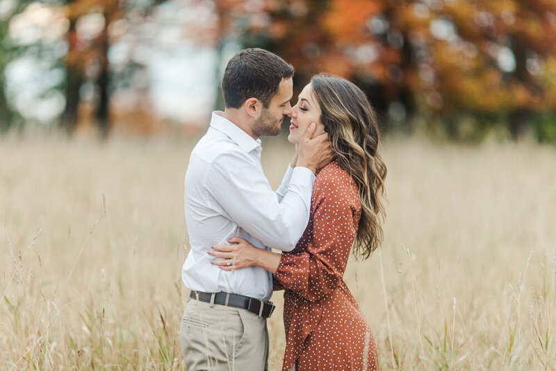 topsmead engagement session-117