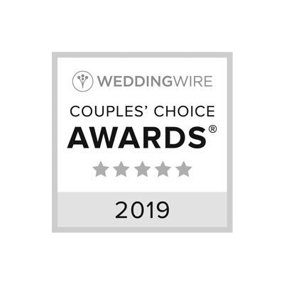 Award Logos_0001_wedding wire 2019
