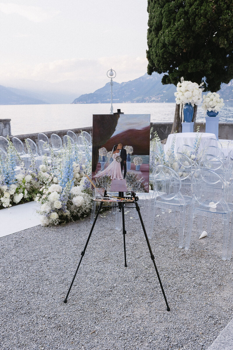Jen Krampitz Co Lake Como -25