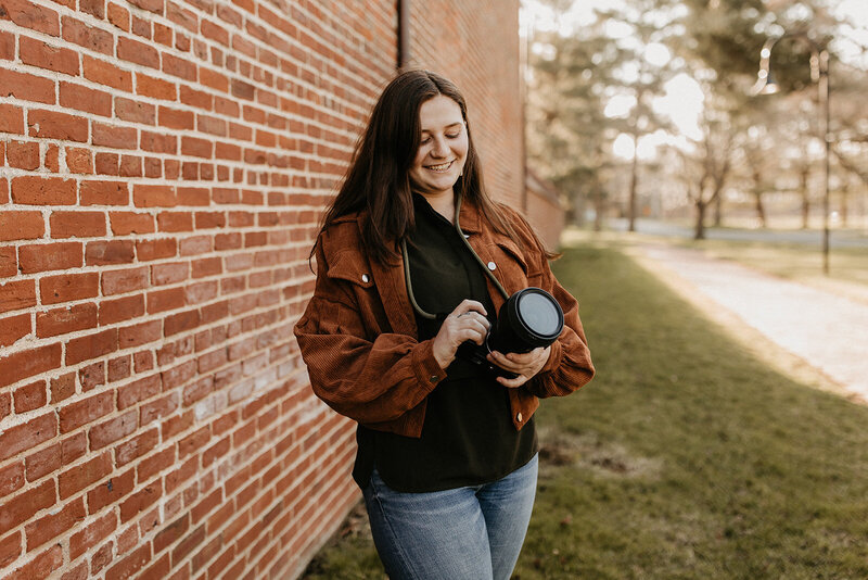 Kayla_Lavallee_Headshots_3.22.22-4