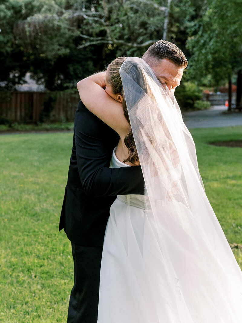Bella-terra-wedding-297