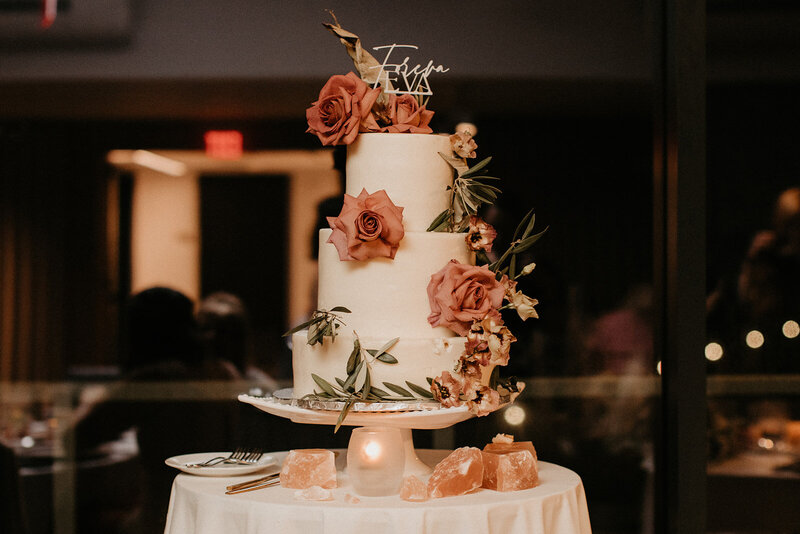Hannah_Andrew_Wedding_Blog_6.12.21-00338