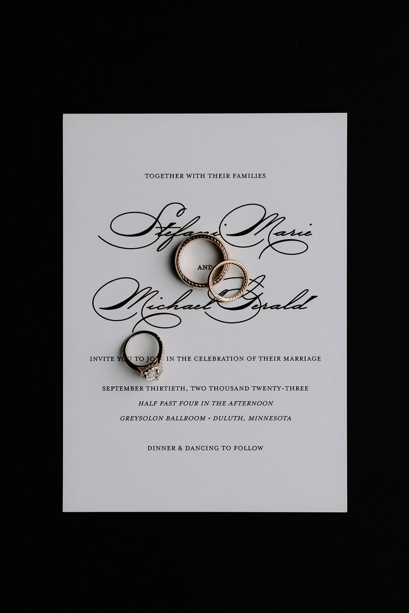 Minnesotaluxurywedding-15