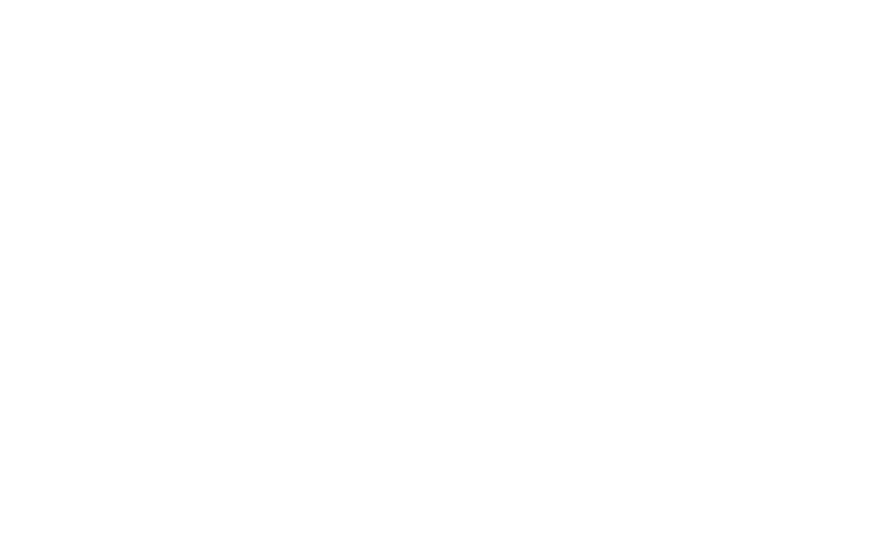 gracie- wilson photography