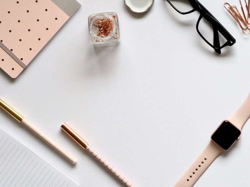 plush-design-studio-559478-unsplash