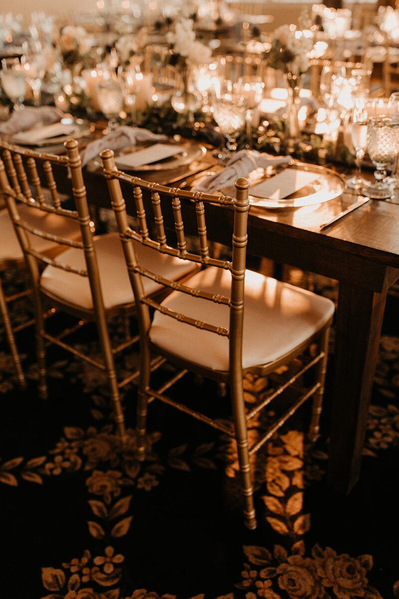 206_Lorena_Brian_Wedding_9.12.21-1769