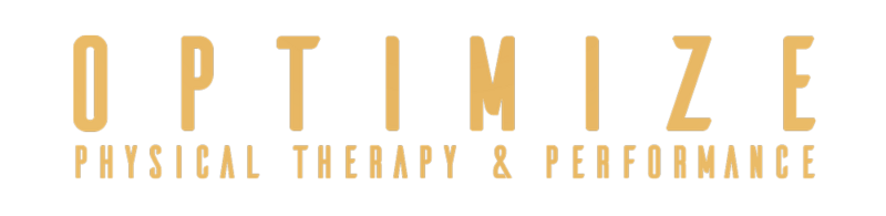 optimize-physical-therapy-las-vegas-henderson-therapist-logo