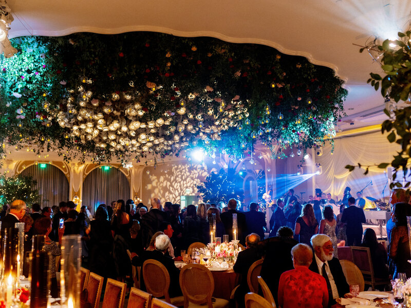 beverly-hills-hotel-wedding-madeline-justin_135
