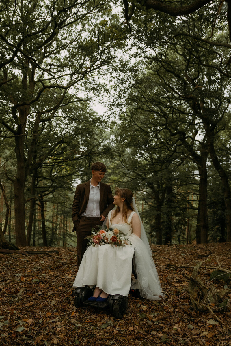 Georgina & Paris Elopement-10