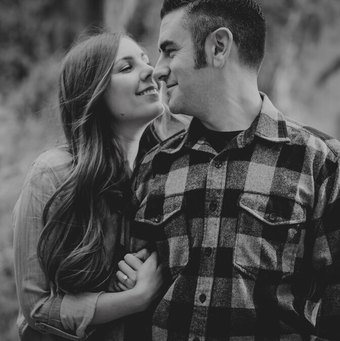 aa5_denim_erin_nick_engagement_session_paso_robles_cambria_ca_by_cassia_karin_photography-132