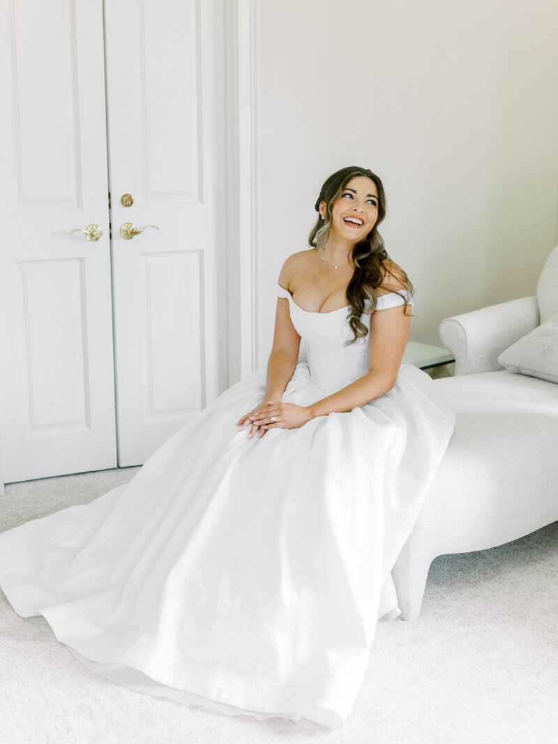 eagle-oak-ranch-wedding-41