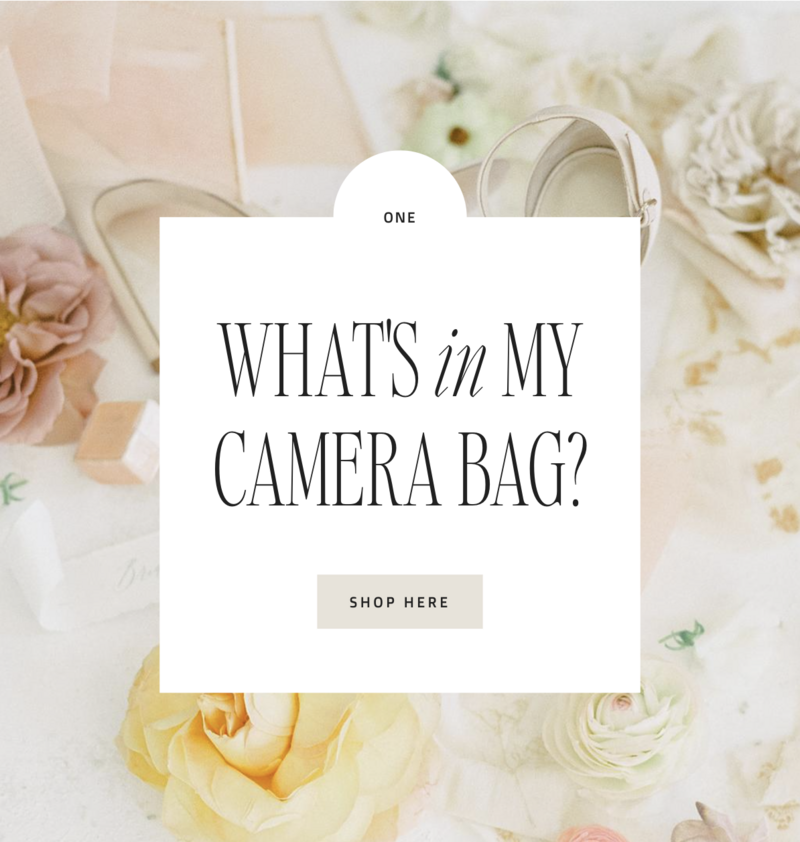 Branded Flodesk email templates for photographers and creatives, including newsletters and opt-in forms to enhance your email marketing strategy.