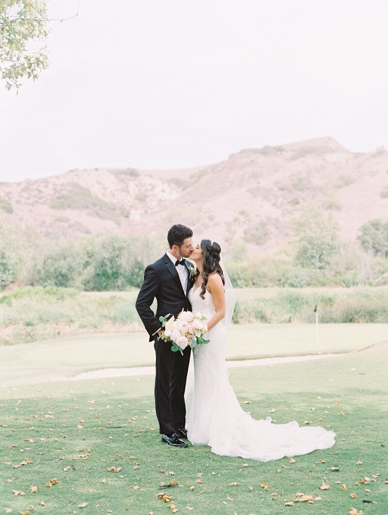Amy-Golding-Photography-Wedding-KristinaArmhan-2021-Arroyo-Trabuco-143