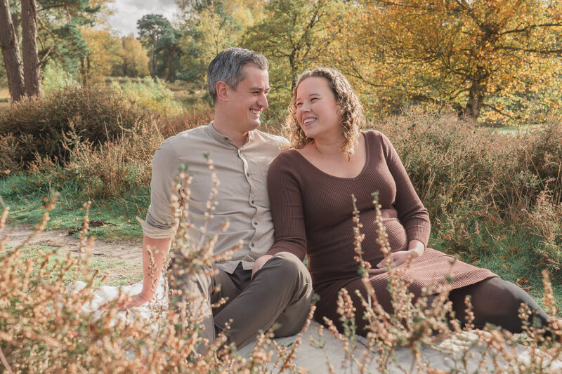 Zwangerschapsshoot Bieyounique -79 Zwangerschapsshoot Bieyounique -79