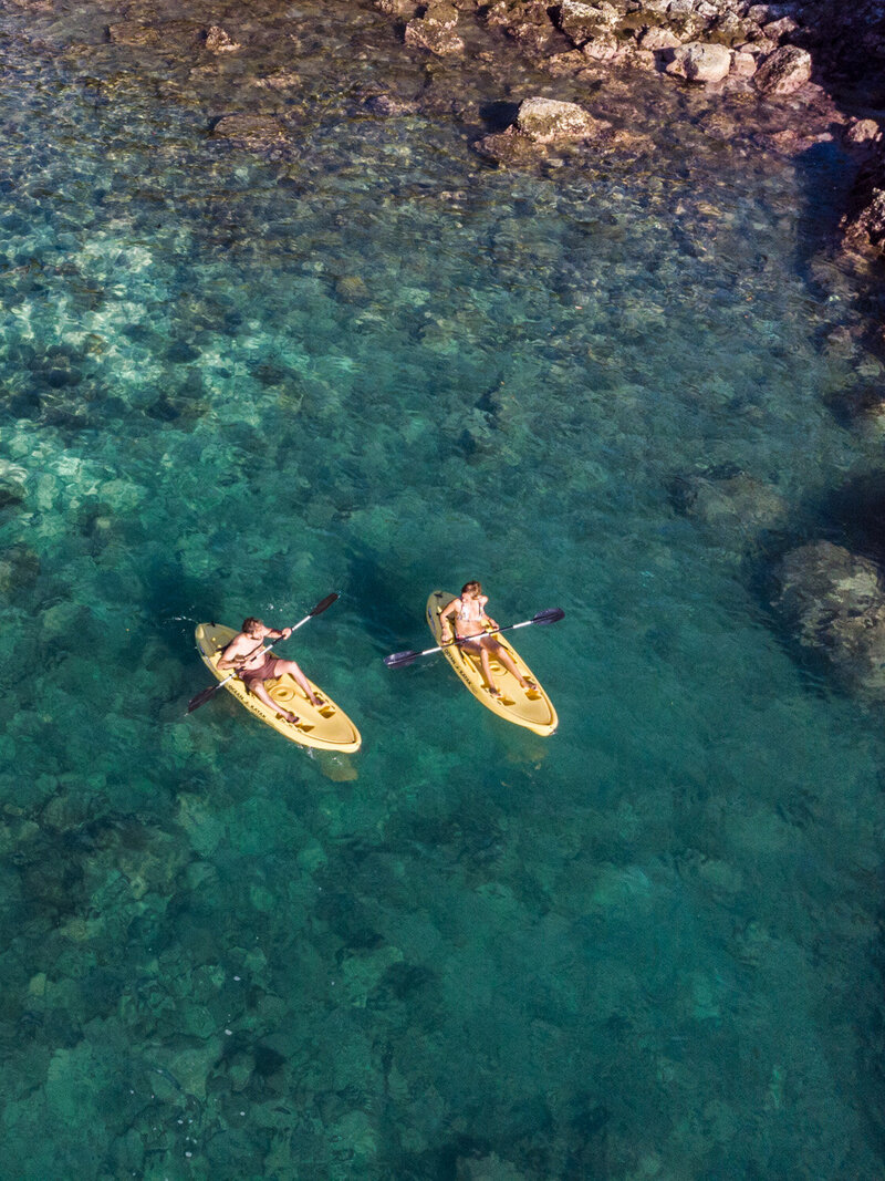 Careyes-Mexico-Water-Activities-Kayaks-0290