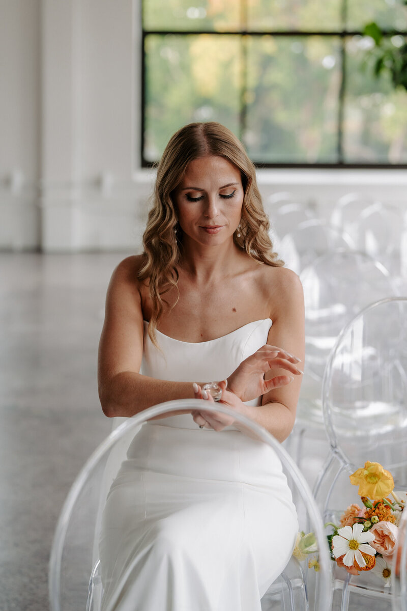 MLPS modern wedding-67