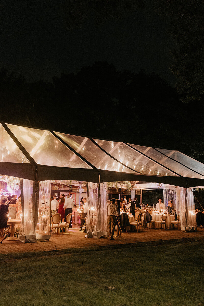 327_Avery_Alec_Wedding_8.21.21-1672