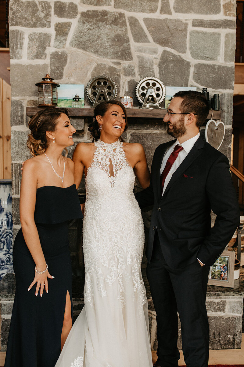 031_Lexie_Chris_Wedding_10.3.20-235