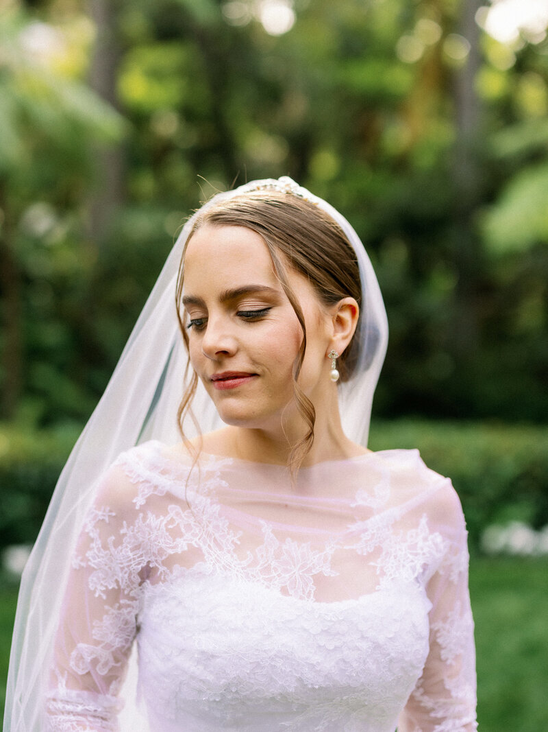 beverly-hills-hotel-wedding-madeline-justin_024