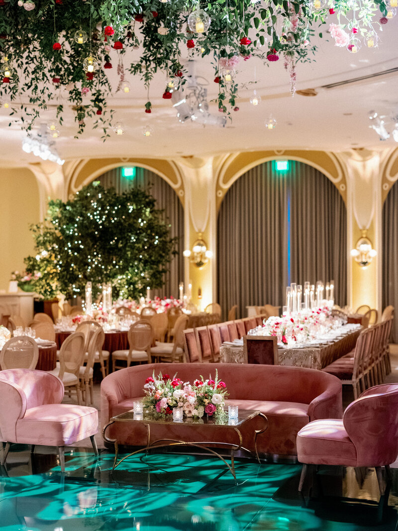 beverly-hills-hotel-wedding-madeline-justin_094