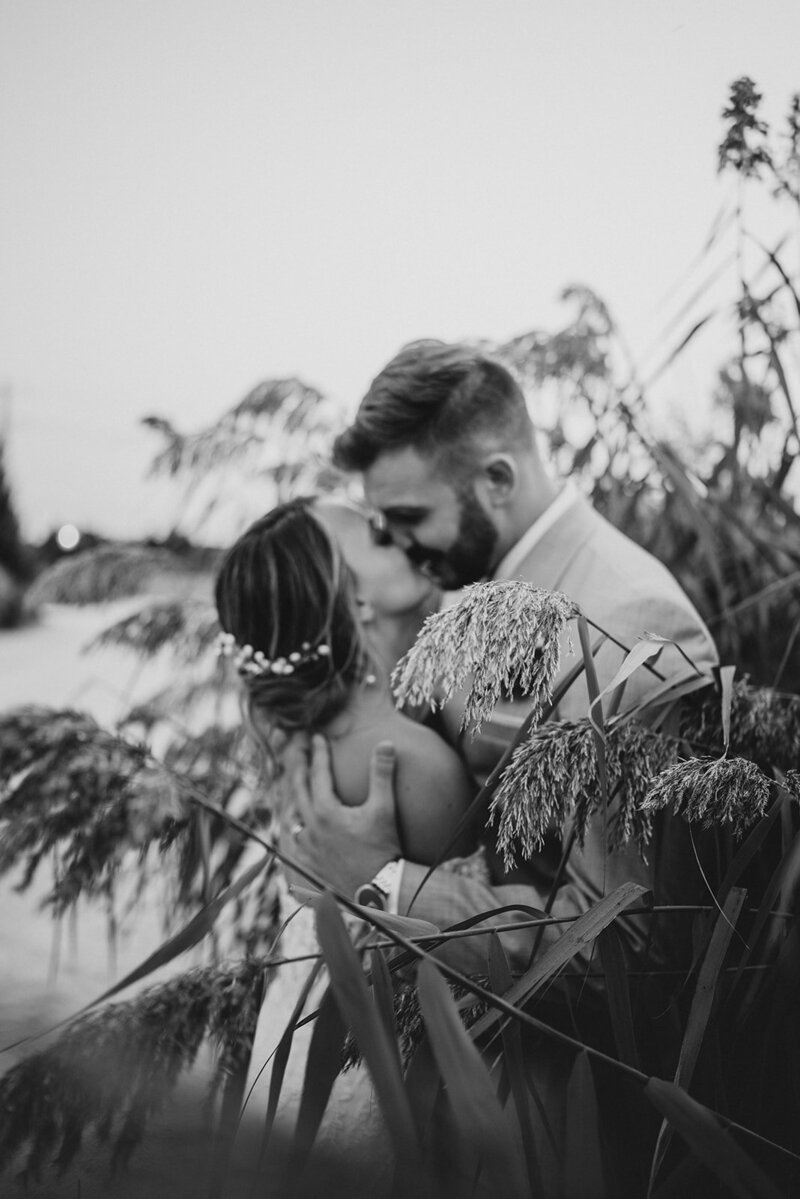 182_Lorena_Brian_Wedding_9.12.21-1929