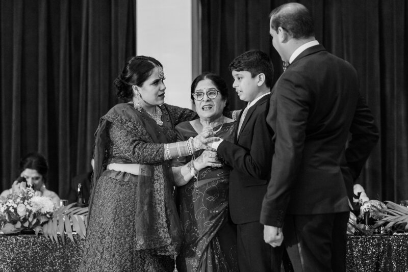 shruti-dallas-dc-indian-wedding-292