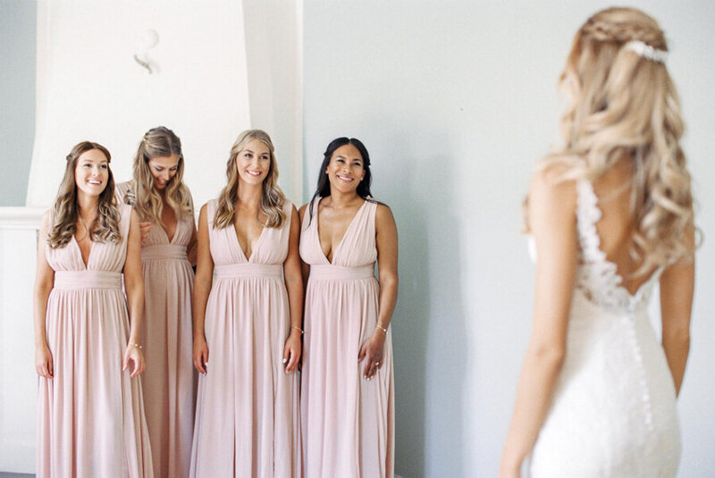 008-blush-pink-bridemaoids-dresses