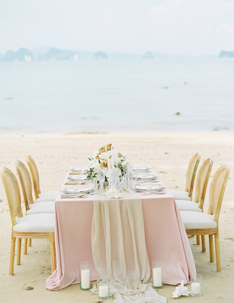 00361- Koh Yao Noi Thailand Elopement Destination Wedding  Photographer Sheri McMahon-2