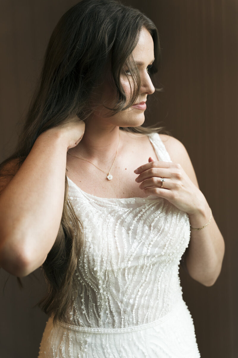 affordable wedding photographer dallas, lifestyle photographer, dallas photographer, dfw photographer, texas photographer near me