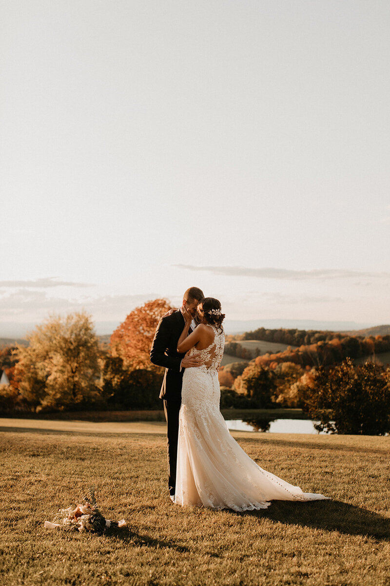 152_Lexie_Chris_Wedding_10.3.20-835