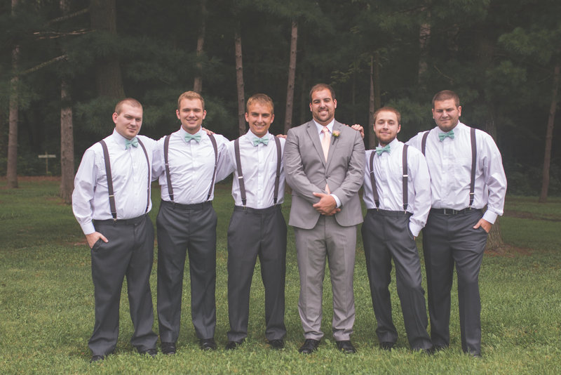 ajmbp-6_jackiwedding