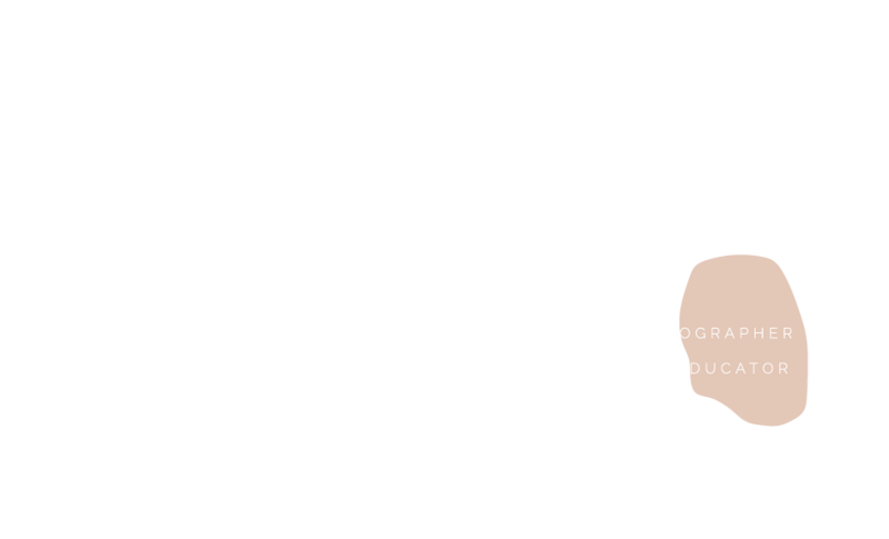 Lindsey Roman logo
