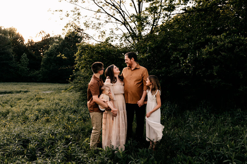 dresses-for-family-photos