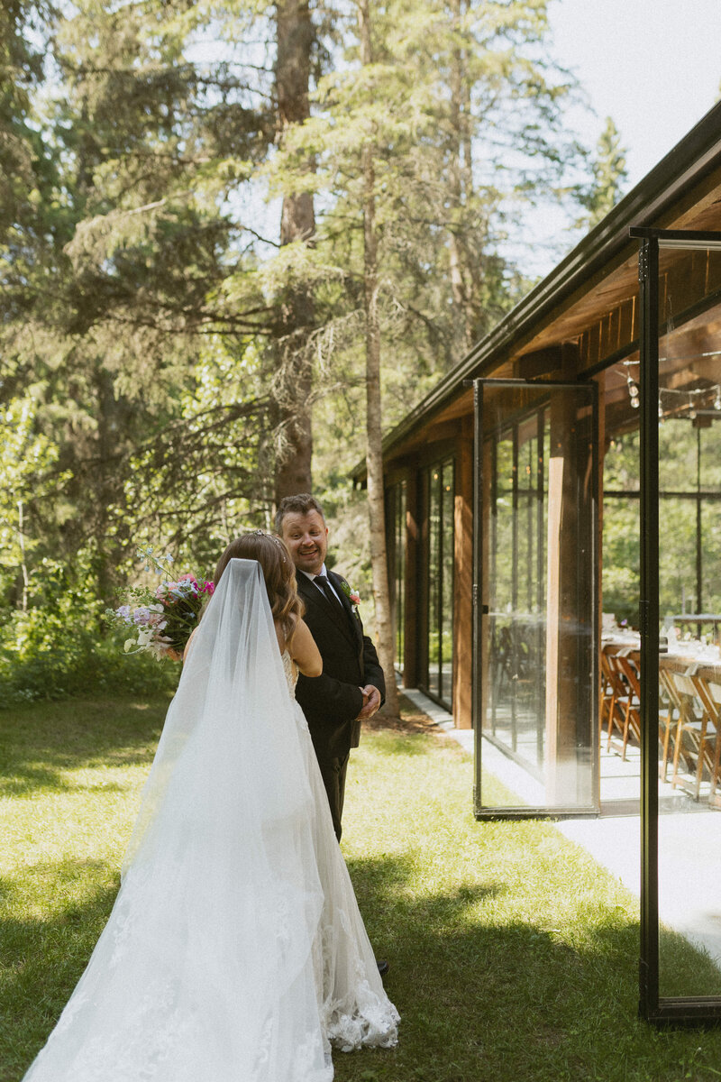 bobbie and corey (208 of 1106)