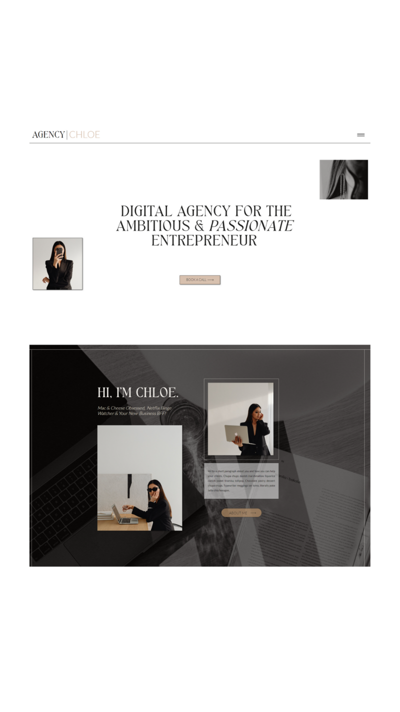 Templates for website (57)
