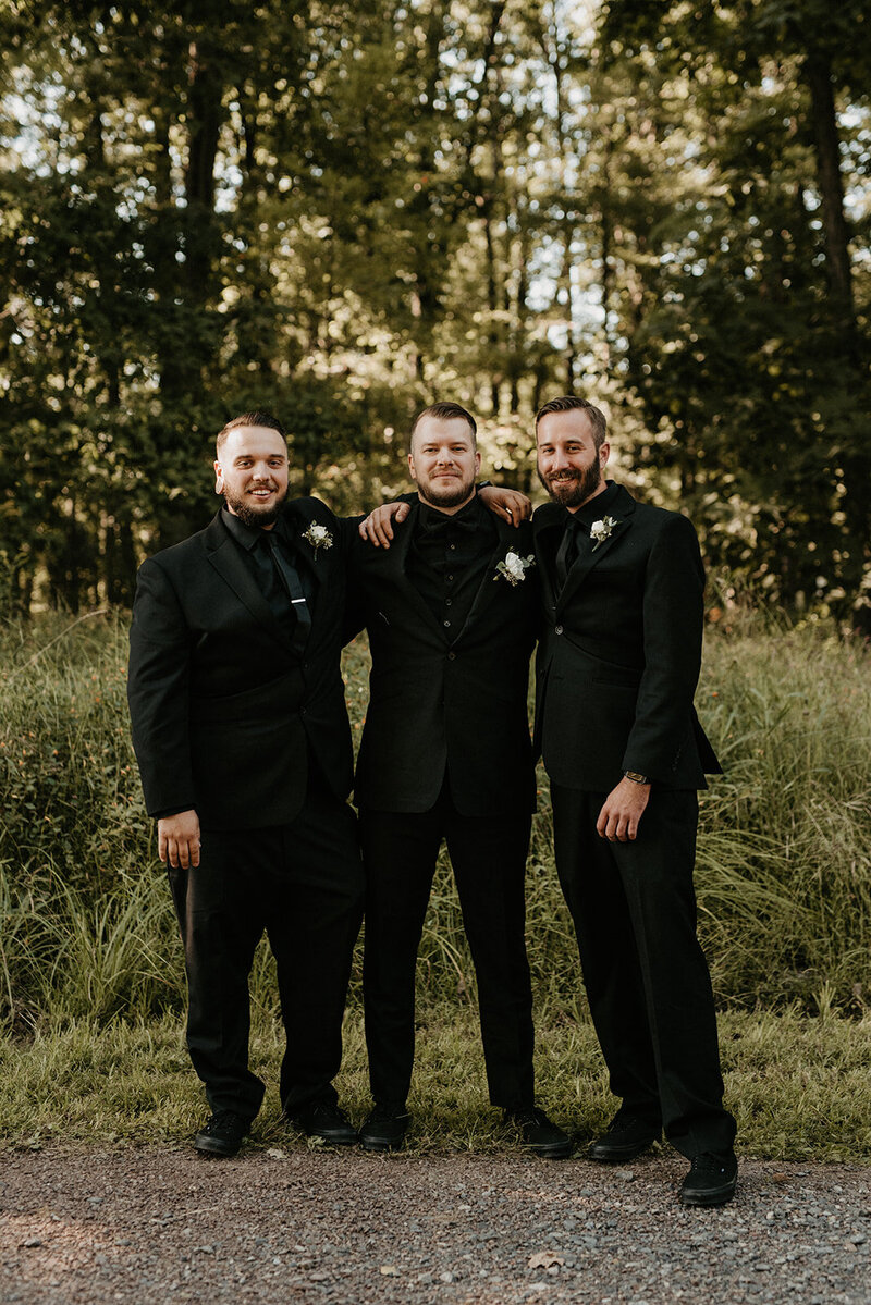 Sabrina_Sebastian_Wedding_Blog_9.18.20_116