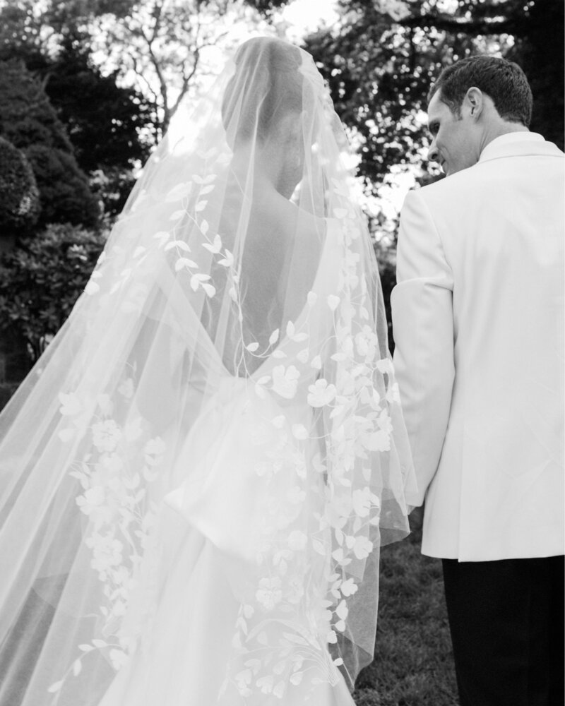 RyanRay-jz-brides-greenwich-wedding-photographer-009