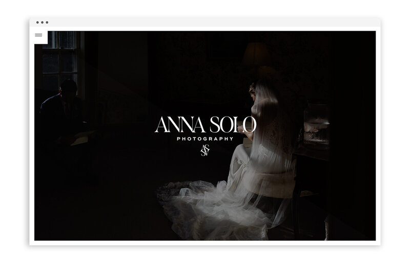 Anna Solo Photography5