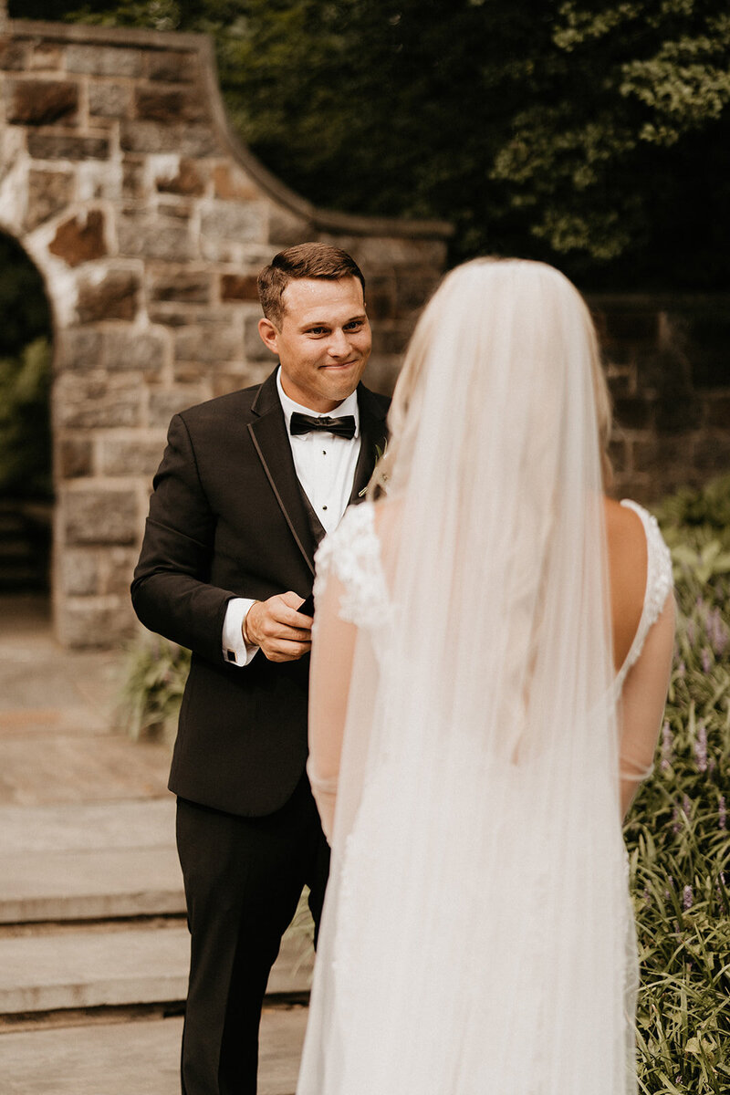 119_Avery_Alec_Wedding_8.21.21-472