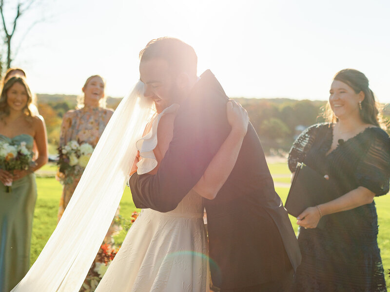 Emma + Harrison_464