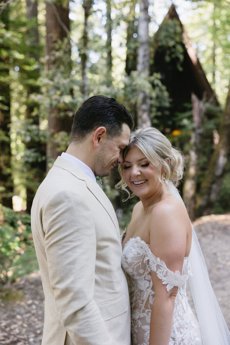 Bay-Area-Wedding-Photographer-63