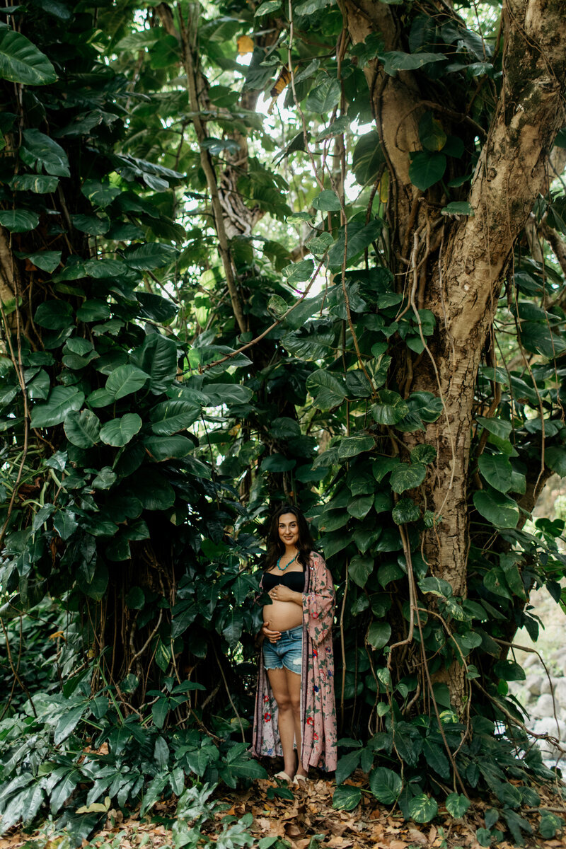 Fen'Amber-Photography-Maui-Hawaii-Maternity-Photographer-Sara+Andrew-132