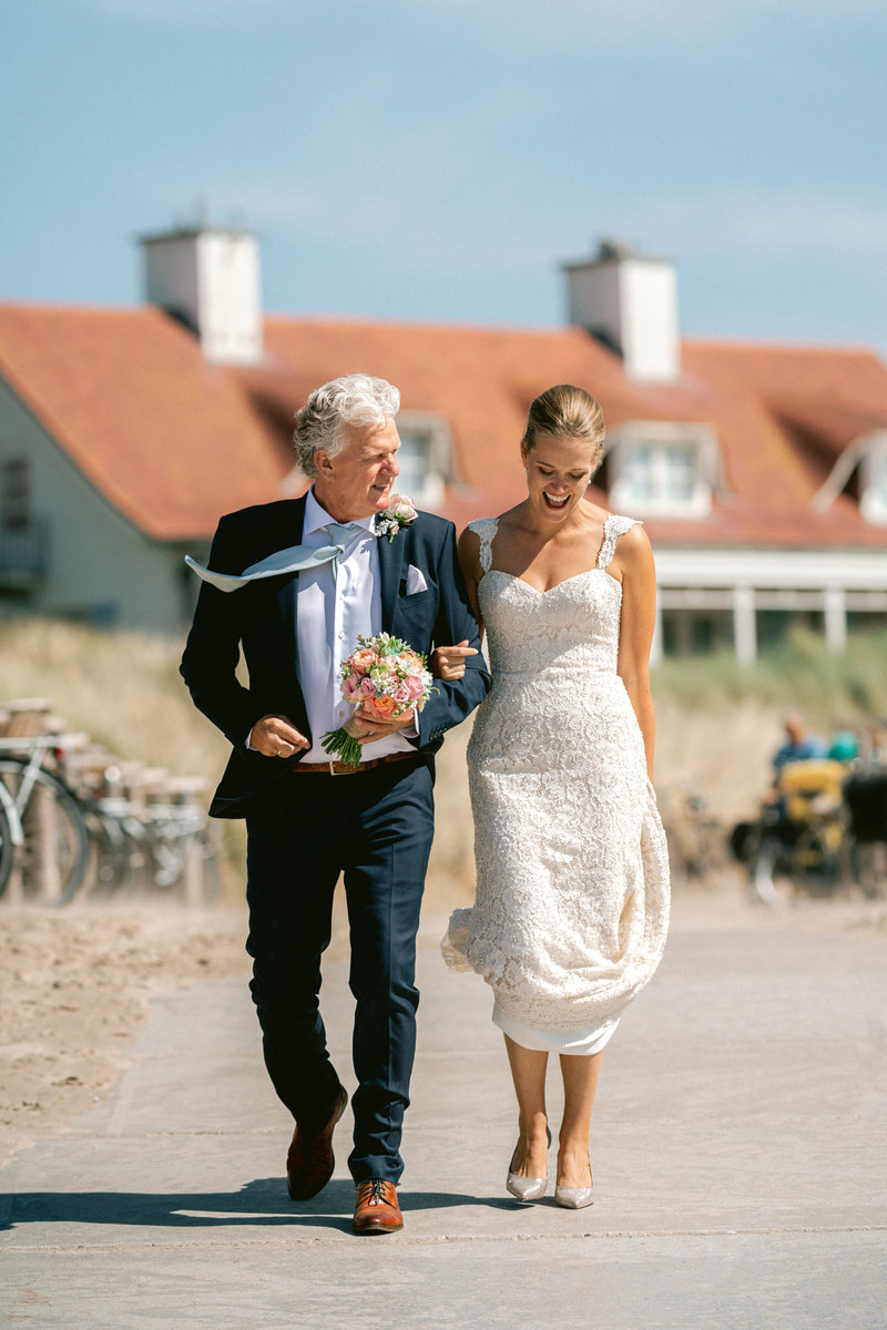 bruidsfotografie-trouwfotograaf-trouwfotografie-strandbruiloft-trouwen-strand-tulum-noordwijk-bruiloft_027