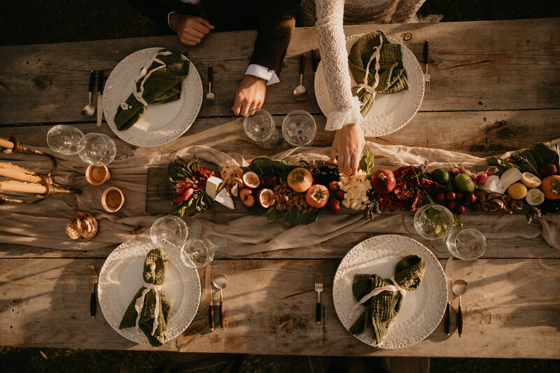 Klentner-Ranch-Styled-Shoot-0519